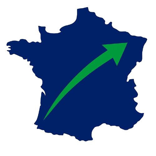 Remorquage Auto France