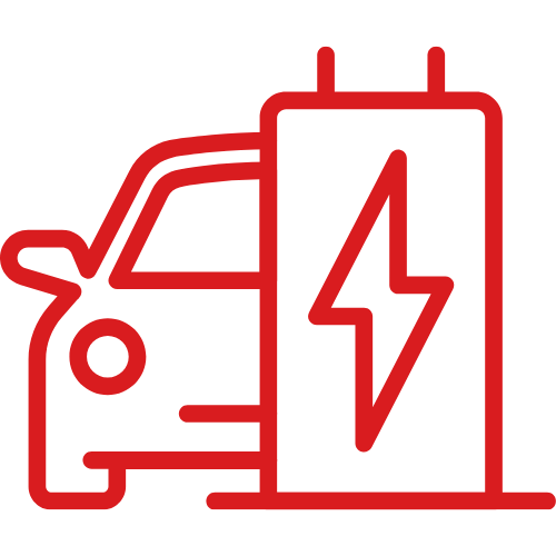 aide au démarrage auto