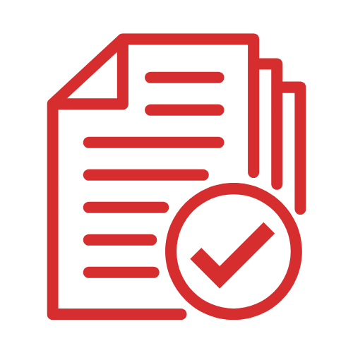 Documentation simplfié